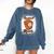 Women Baseball Mom Shirt Baseball Season Shirt Mothers Day Comfort Colors Sweatshirt Blue Jean Women Baseball Mom Shirt Baseball Season Shirt Mothers Day Comfort Colors Sweatshirt Blue Jean
