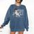 They Can't Hit Schlitt Cam Schlittler New York Baseball MLBP Comfort Colors Sweatshirt Blue Jean They Can't Hit Schlitt Cam Schlittler New York Baseball MLBP Comfort Colors Sweatshirt Blue Jean