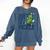 Youth Baseball Catcher Humor Don’t Get In A Pickle Comfort Colors Sweatshirt Blue Jean Youth Baseball Catcher Humor Don’t Get In A Pickle Comfort Colors Sweatshirt Blue Jean