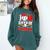 100 Days Of School Baseball Boys Kids Students Comfort Colors Sweatshirt Chalky Mint 100 Days Of School Baseball Boys Kids Students Comfort Colors Sweatshirt Chalky Mint
