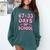 100 Days Of School Baseball Boys Six Seven Drip 100th Day Comfort Colors Sweatshirt Chalky Mint 100 Days Of School Baseball Boys Six Seven Drip 100th Day Comfort Colors Sweatshirt Chalky Mint