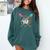 10th Birthday Baseball Bat Ice-Cream Drip 10yrs Old Boys Comfort Colors Sweatshirt Chalky Mint 10th Birthday Baseball Bat Ice-Cream Drip 10yrs Old Boys Comfort Colors Sweatshirt Chalky Mint
