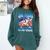 250 Years 1776 2026 250th Baseball American Flag 4th Of July Comfort Colors Sweatshirt Chalky Mint 250 Years 1776 2026 250th Baseball American Flag 4th Of July Comfort Colors Sweatshirt Chalky Mint