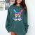 67 Baseball Drip Birthday Boy For Men Boys Kids Youth Comfort Colors Sweatshirt Chalky Mint 67 Baseball Drip Birthday Boy For Men Boys Kids Youth Comfort Colors Sweatshirt Chalky Mint