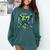 67 Baseball Drip Effect Urban Tee Style 6-7 Meme Graphic Comfort Colors Sweatshirt Chalky Mint 67 Baseball Drip Effect Urban Tee Style 6-7 Meme Graphic Comfort Colors Sweatshirt Chalky Mint