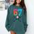 67 Baseball Meme Cool Drip Number 67 Player Or 67th Birthday Comfort Colors Sweatshirt Chalky Mint 67 Baseball Meme Cool Drip Number 67 Player Or 67th Birthday Comfort Colors Sweatshirt Chalky Mint
