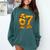 67 Brain Rot Meme Baseball Ice Cream Drip For Kids & Teens Comfort Colors Sweatshirt Chalky Mint 67 Brain Rot Meme Baseball Ice Cream Drip For Kids & Teens Comfort Colors Sweatshirt Chalky Mint