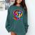 67 Drip Baseball Life Style 101 Apparel Youth Drip Kids Meme Comfort Colors Sweatshirt Chalky Mint 67 Drip Baseball Life Style 101 Apparel Youth Drip Kids Meme Comfort Colors Sweatshirt Chalky Mint