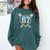 67 Ice Cream Drip Baseball Meme Six Seven Gen Alpha Comfort Colors Sweatshirt Chalky Mint 67 Ice Cream Drip Baseball Meme Six Seven Gen Alpha Comfort Colors Sweatshirt Chalky Mint
