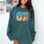 67 Ice Cream Drip Six Seven Baseball Drip 67 Boys Meme Comfort Colors Sweatshirt Chalky Mint 67 Ice Cream Drip Six Seven Baseball Drip 67 Boys Meme Comfort Colors Sweatshirt Chalky Mint
