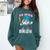 67 Six Seven Baseball Ice Cream Drip Number 67 Player Comfort Colors Sweatshirt Chalky Mint 67 Six Seven Baseball Ice Cream Drip Number 67 Player Comfort Colors Sweatshirt Chalky Mint