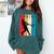 9th Birthday Nine Baseball Batter 9 Year Old Bday Boys Kids Comfort Colors Sweatshirt Chalky Mint 9th Birthday Nine Baseball Batter 9 Year Old Bday Boys Kids Comfort Colors Sweatshirt Chalky Mint