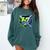 Awesome 67 Baseball Drip Effect Baseball 6-7 Meme Graphic Premium Tri-Blend Comfort Colors Sweatshirt Chalky Mint Awesome 67 Baseball Drip Effect Baseball 6-7 Meme Graphic Premium Tri-Blend Comfort Colors Sweatshirt Chalky Mint