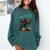 Backstop Catcher Baseball Graphic Comfort Colors Sweatshirt Chalky Mint Backstop Catcher Baseball Graphic Comfort Colors Sweatshirt Chalky Mint