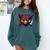 Baseball 12 Year Old Splash Drip 12th Birthday Boy Number 12 Comfort Colors Sweatshirt Chalky Mint Baseball 12 Year Old Splash Drip 12th Birthday Boy Number 12 Comfort Colors Sweatshirt Chalky Mint