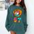 Baseball 67 Ice Cream Drip 67 Six Seven Meme 67th Birthday Comfort Colors Sweatshirt Chalky Mint Baseball 67 Ice Cream Drip 67 Six Seven Meme 67th Birthday Comfort Colors Sweatshirt Chalky Mint