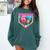 Baseball 67 Six Seven Meme Drip 6 7 Boys Girl Kids Comfort Colors Sweatshirt Chalky Mint Baseball 67 Six Seven Meme Drip 6 7 Boys Girl Kids Comfort Colors Sweatshirt Chalky Mint