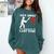 Baseball Anti Valentine Humor Cupid Joke Men Women Comfort Colors Sweatshirt Chalky Mint Baseball Anti Valentine Humor Cupid Joke Men Women Comfort Colors Sweatshirt Chalky Mint
