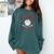 Baseball Athletic Social Club Baseball Mom Trendy Baseball Comfort Colors Sweatshirt Chalky Mint Baseball Athletic Social Club Baseball Mom Trendy Baseball Comfort Colors Sweatshirt Chalky Mint