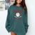 Baseball Athletic Social Club Baseball Mom Trendy Baseball Raglan Baseball Tee Comfort Colors Sweatshirt Chalky Mint Baseball Athletic Social Club Baseball Mom Trendy Baseball Raglan Baseball Tee Comfort Colors Sweatshirt Chalky Mint