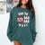 Baseball Ban The Wave Baseball Mom Player Coach Fan Comfort Colors Sweatshirt Chalky Mint Baseball Ban The Wave Baseball Mom Player Coach Fan Comfort Colors Sweatshirt Chalky Mint