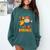 Baseball Banana Sports Drip Art For Kids Comfort Colors Sweatshirt Chalky Mint Baseball Banana Sports Drip Art For Kids Comfort Colors Sweatshirt Chalky Mint