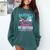 Baseball Or Bows Big Brother Loves You Gender Pink Or Blue Comfort Colors Sweatshirt Chalky Mint Baseball Or Bows Big Brother Loves You Gender Pink Or Blue Comfort Colors Sweatshirt Chalky Mint