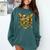 Baseball Camo Boys Ice Cream Youth Baseball Comfort Colors Sweatshirt Chalky Mint Baseball Camo Boys Ice Cream Youth Baseball Comfort Colors Sweatshirt Chalky Mint