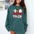 Baseball Catcher Papaw Proud Papaw Of A Baseball Catcher Comfort Colors Sweatshirt Chalky Mint Baseball Catcher Papaw Proud Papaw Of A Baseball Catcher Comfort Colors Sweatshirt Chalky Mint