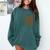 Baseball Catcher Waiting At Home Aggressive Player Quote Comfort Colors Sweatshirt Chalky Mint Baseball Catcher Waiting At Home Aggressive Player Quote Comfort Colors Sweatshirt Chalky Mint