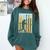 Baseball Drip Boys Dripping Ice Cream Baseball American Flag Comfort Colors Sweatshirt Chalky Mint Baseball Drip Boys Dripping Ice Cream Baseball American Flag Comfort Colors Sweatshirt Chalky Mint