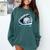 Baseball Drip Ice Cream Sprinkles Baseball Glove Premium Tri-Blend Comfort Colors Sweatshirt Chalky Mint Baseball Drip Ice Cream Sprinkles Baseball Glove Premium Tri-Blend Comfort Colors Sweatshirt Chalky Mint