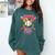 Baseball Drip Number 67 Player Sport For Men Women Kids Comfort Colors Sweatshirt Chalky Mint Baseball Drip Number 67 Player Sport For Men Women Kids Comfort Colors Sweatshirt Chalky Mint