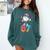 Baseball Drip Number 67 Six Seven Meme Ice Cream Dripping Comfort Colors Sweatshirt Chalky Mint Baseball Drip Number 67 Six Seven Meme Ice Cream Dripping Comfort Colors Sweatshirt Chalky Mint