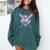Baseball Dripping 67 Home Plate Six Seven Boy Kids Sports Comfort Colors Sweatshirt Chalky Mint Baseball Dripping 67 Home Plate Six Seven Boy Kids Sports Comfort Colors Sweatshirt Chalky Mint