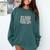 Baseball Hit Hard Run Fast Turn Left Men Boys Kid Teen Youth Premium Tri-Blend Comfort Colors Sweatshirt Chalky Mint Baseball Hit Hard Run Fast Turn Left Men Boys Kid Teen Youth Premium Tri-Blend Comfort Colors Sweatshirt Chalky Mint