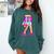 Baseball Ice Cream Drip Boys Glove Sprinkles Baseball Lover Comfort Colors Sweatshirt Chalky Mint Baseball Ice Cream Drip Boys Glove Sprinkles Baseball Lover Comfort Colors Sweatshirt Chalky Mint