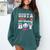 Baseball Ice Cream Drip Sista Of The Birthday Boy Comfort Colors Sweatshirt Chalky Mint Baseball Ice Cream Drip Sista Of The Birthday Boy Comfort Colors Sweatshirt Chalky Mint