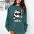 Baseball Ice Cream Drip Sports Boys Kids Youth Men Comfort Colors Sweatshirt Chalky Mint Baseball Ice Cream Drip Sports Boys Kids Youth Men Comfort Colors Sweatshirt Chalky Mint