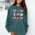 Baseball Mama Era Bows Baseball Mom Women Comfort Colors Sweatshirt Chalky Mint Baseball Mama Era Bows Baseball Mom Women Comfort Colors Sweatshirt Chalky Mint