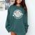 Baseball Mama Baseball Mom Matching Family Crazy Proud Premium Comfort Colors Sweatshirt Chalky Mint Baseball Mama Baseball Mom Matching Family Crazy Proud Premium Comfort Colors Sweatshirt Chalky Mint
