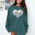 Baseball Mama Scribble Heart Baseball Mom Sports Team Tball Comfort Colors Sweatshirt Chalky Mint Baseball Mama Scribble Heart Baseball Mom Sports Team Tball Comfort Colors Sweatshirt Chalky Mint