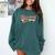 Baseball Mom Best Mama Cute Throwback Classic Comfort Colors Sweatshirt Chalky Mint Baseball Mom Best Mama Cute Throwback Classic Comfort Colors Sweatshirt Chalky Mint