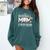 Baseball Mom Caffeine Fueled Game Day Essential Comfort Colors Sweatshirt Chalky Mint Baseball Mom Caffeine Fueled Game Day Essential Comfort Colors Sweatshirt Chalky Mint