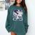 Baseball Mom Cute Design Sports & Softball Nostalgia Tee Raglan Baseball Tee Comfort Colors Sweatshirt Chalky Mint Baseball Mom Cute Design Sports & Softball Nostalgia Tee Raglan Baseball Tee Comfort Colors Sweatshirt Chalky Mint