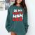 In My Baseball Mom Era Cute Groovy Baseball Comfort Colors Sweatshirt Chalky Mint In My Baseball Mom Era Cute Groovy Baseball Comfort Colors Sweatshirt Chalky Mint