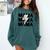 Baseball Mom Game Day Baseball Season Gameday Sports Mama Comfort Colors Sweatshirt Chalky Mint Baseball Mom Game Day Baseball Season Gameday Sports Mama Comfort Colors Sweatshirt Chalky Mint
