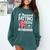Baseball Mom Heart Ball Graphic Mother's Day Comfort Colors Sweatshirt Chalky Mint Baseball Mom Heart Ball Graphic Mother's Day Comfort Colors Sweatshirt Chalky Mint