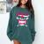 Baseball Mom Raglan Baseball Tee Comfort Colors Sweatshirt Chalky Mint Baseball Mom Raglan Baseball Tee Comfort Colors Sweatshirt Chalky Mint