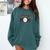 Baseball Mom Baseball Raglan Baseball Tee Comfort Colors Sweatshirt Chalky Mint Baseball Mom Baseball Raglan Baseball Tee Comfort Colors Sweatshirt Chalky Mint